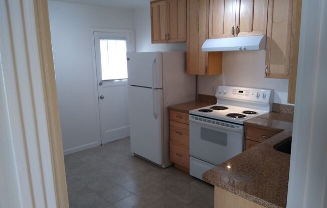 1 bed, 1 bath, 523 sqft, $2,495, Unit 347-2