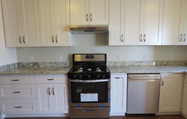 Updated Noe Valley House Available Now!