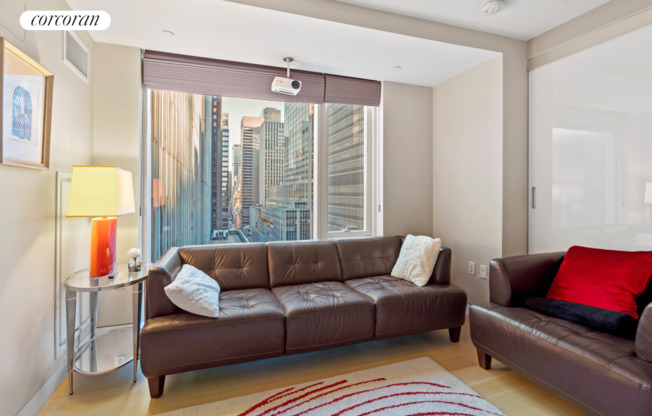3 beds, 3 baths, 1,810 sqft, $14,000, Unit 18C