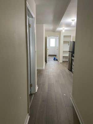 1 bed, 1 bath, 553 sqft, $1,900