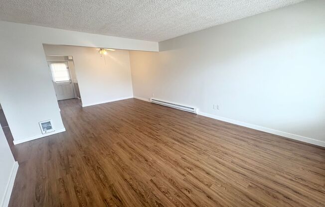 HPPh2415 - Gaiser Court Apartments