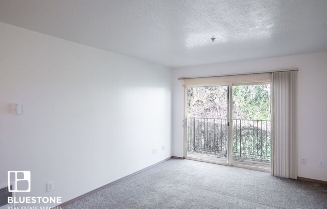 1 bed, 1 bath, 547 sqft, $1,200, Unit 14