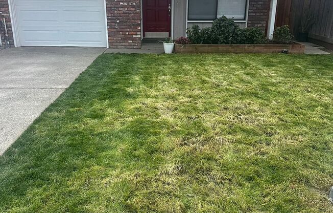 Remodelled Duplex With Lincoln Schools