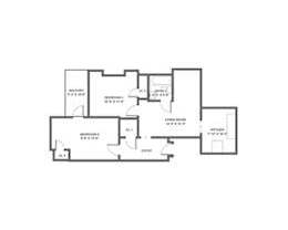 Partner-provided photo for $1895 unit