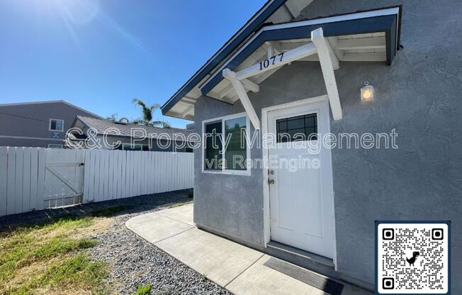 1077 GREENFIELD DR
