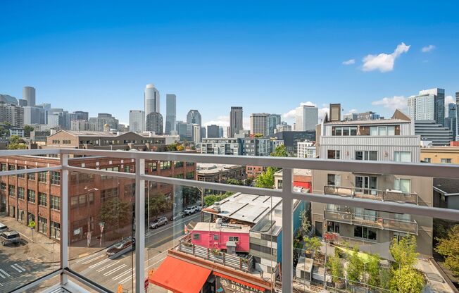 2 beds, 2 baths, 1,024 sqft, $3,650, Unit 316