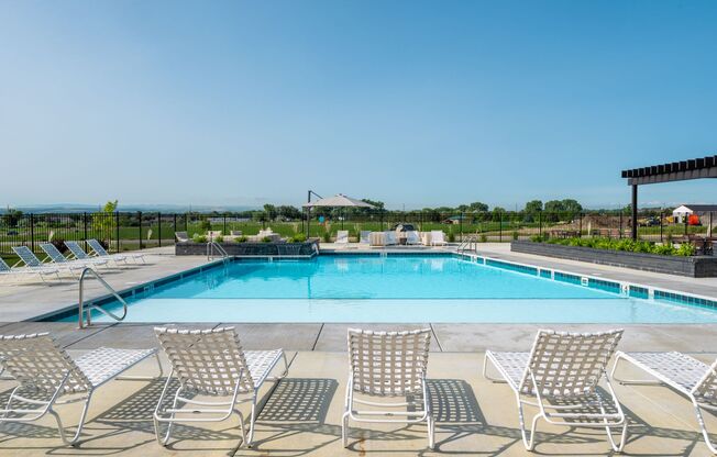 2 beds, 2 baths, 1,260 sqft, $1,895, Unit Z3607-101 ADA