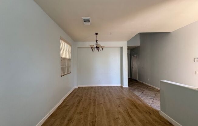 COMING SOON >>>> Redlands Home in Gated Community
