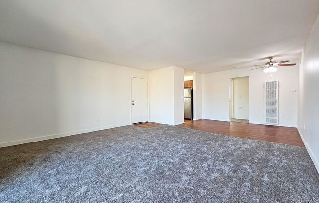 1 bed, 1 bath, 700 sqft, $1,750, Unit 15