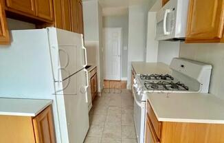 Partner-provided photo for $3100 unit