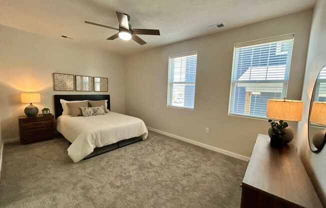 2 beds, 2 baths, 1,188 sqft, $2,095, Unit 10119 S 131st Street Unit 102 B1442 S10