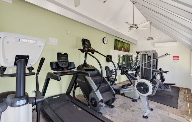 2 beds, 2 baths, $4,200, Unit # PENTHOUSE 8