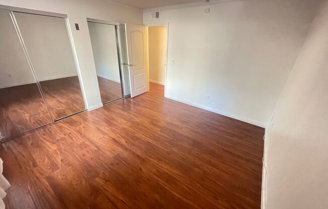 1 bed, 1 bath, $2,288