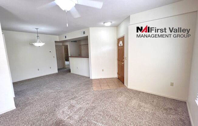 1 bed, 1 bath, $1,150, Unit Unit 3105