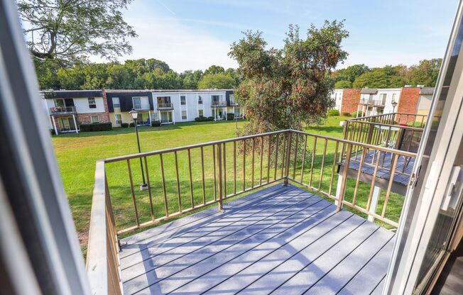 2 beds, 1 bath, 1,050 sqft, $1,850, Unit 1508