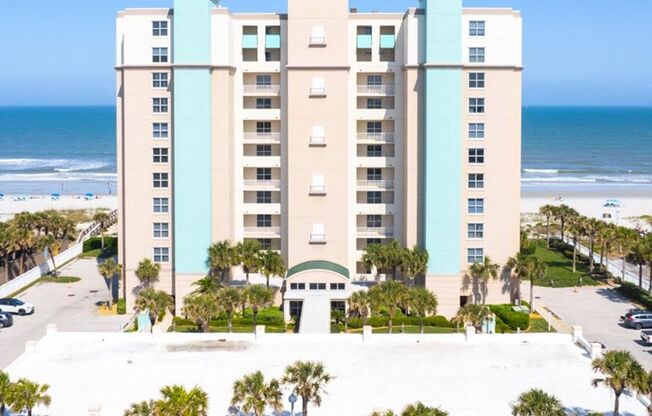 2 beds, 2 baths, $4,125, Unit # 803