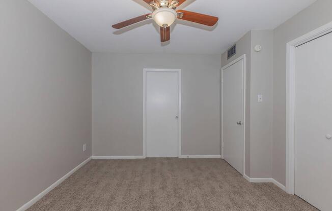 2 beds, 2 baths, 990 sqft, $1,119