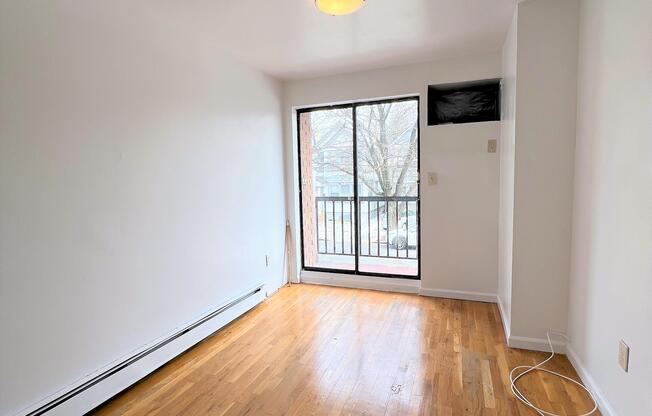 52 16 94 ST
