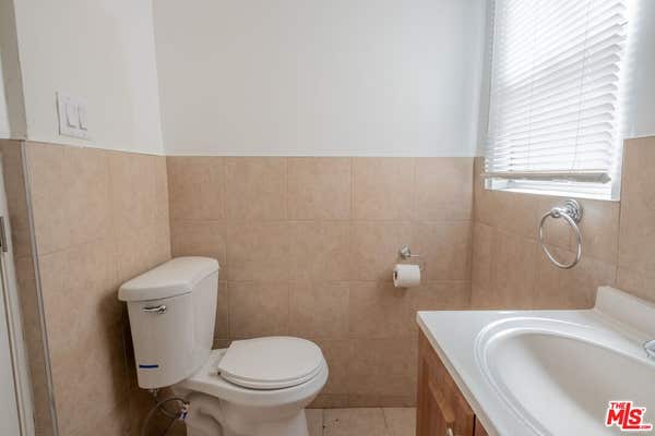 114 W 110 ST