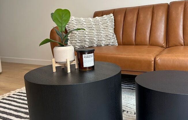 (Arely:B) 7259 Willoughby Avenue