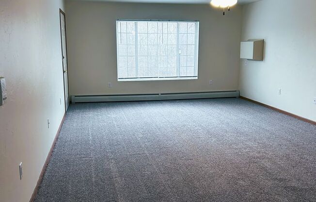 2 beds, 2 baths, 1,275 sqft, $1,299.99, Unit 1081-24