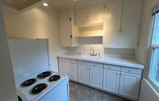 N0108 - Laurelview Apartments