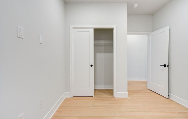1 bed, 1 bath, 730 sqft, $1,600, Unit 309