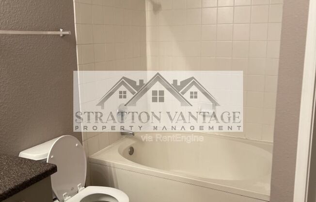 1 bed, 1 bath, 692 sqft, $1,175, Unit 367