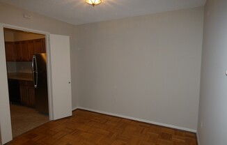 1 bed, 1 bath, $2,000