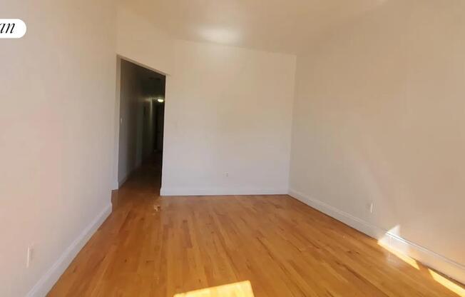 1 bed, 1 bath, $2,499, Unit 511