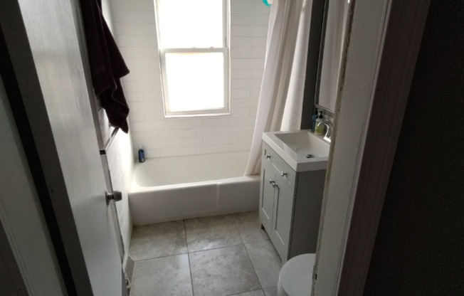 39 WENDELL PL