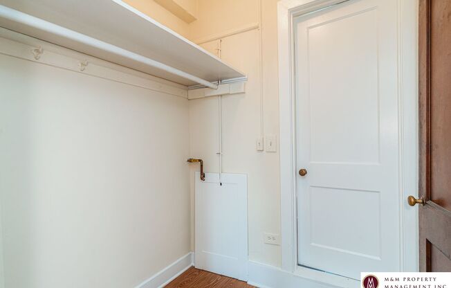 817 Oak Park