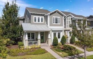9073 LAUREATE BLVD