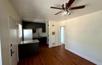 Partner-provided photo for $1650 unit