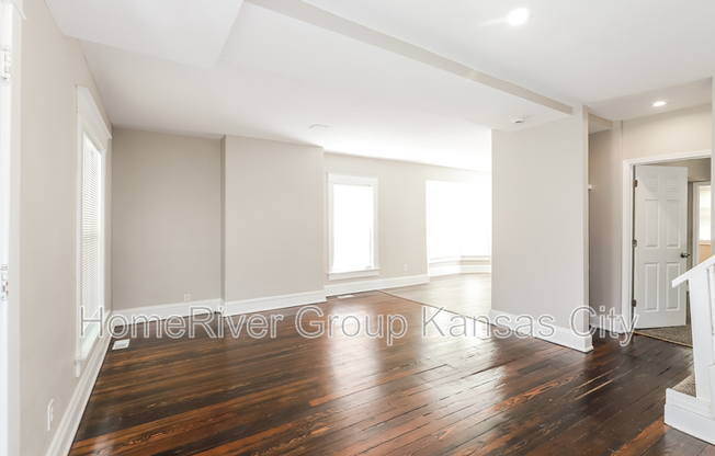 3415 SMART AVE