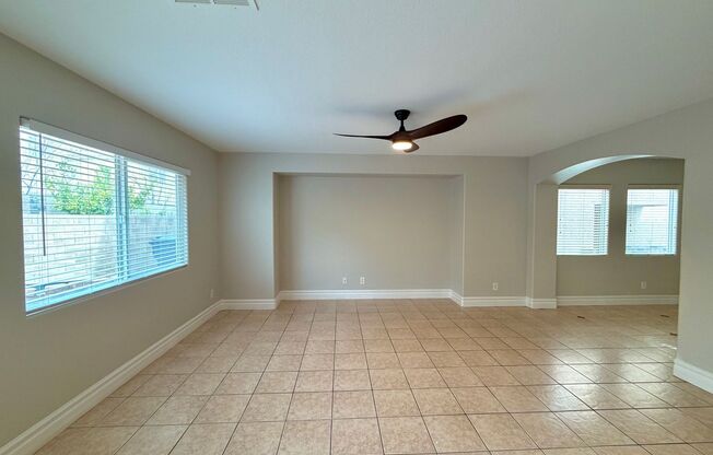 299 Dog Leg Dr., Las Vegas, NV 89148