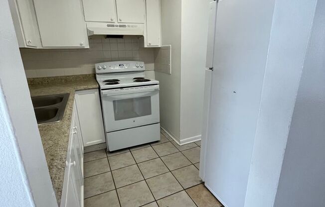 3 beds, 1 bath, $1,775