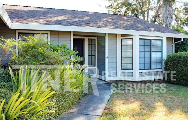 1000 MAYFLOWER CT