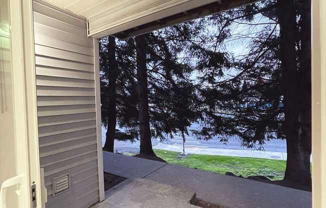 3 beds, 2 baths, 1,126 sqft, $2,630, Unit A104