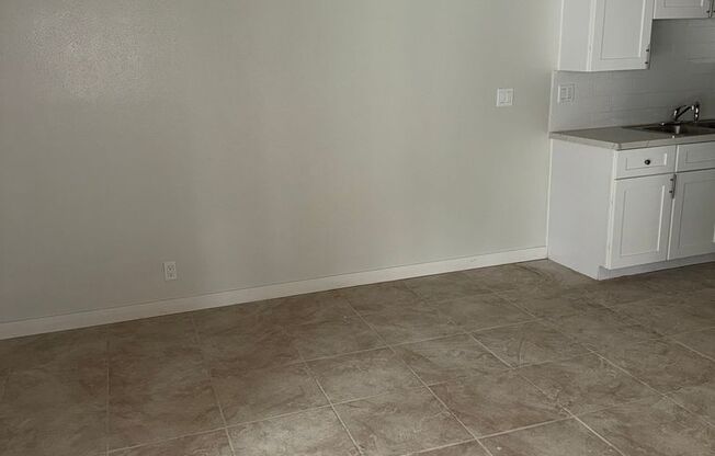 205 E Clifton, Anaheim