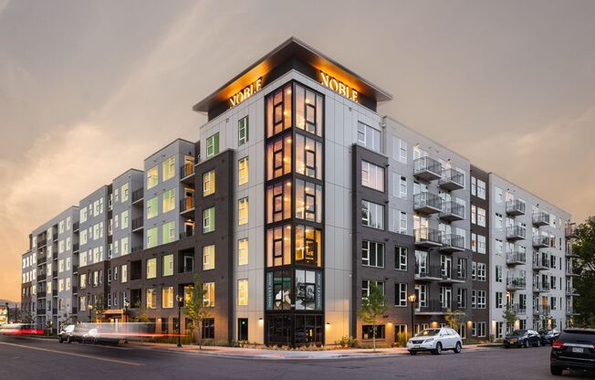 1 bed, 1 bath, 855 sqft, $1,845, Unit 120