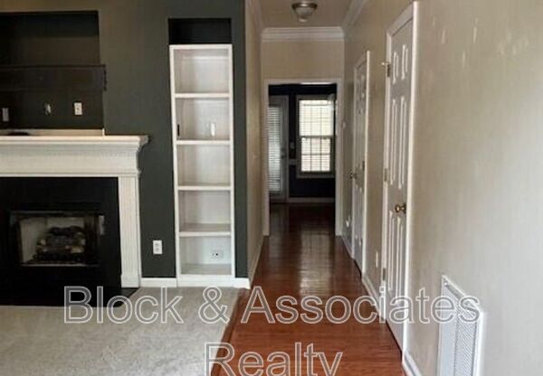 2407 TROUT STRM DR