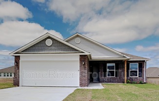 1110 RAVEN DR