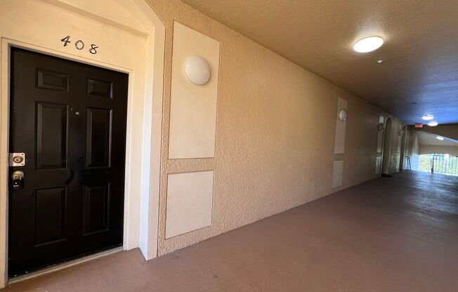 2484 San Tecla st 408