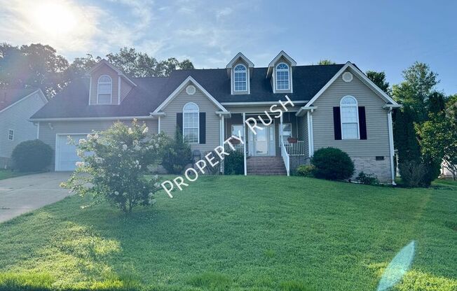 196 BLUE HERON DR