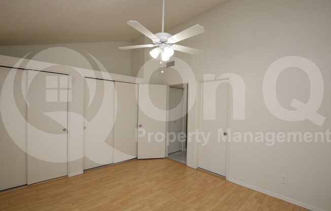 2 beds, 2 baths, 997 sqft, $1,750, Unit 96