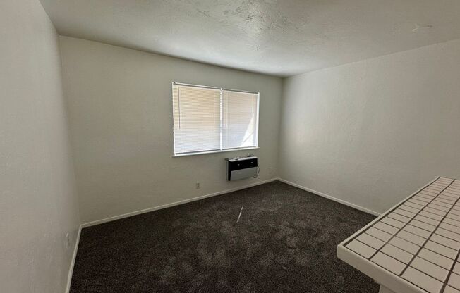 326-330 Barranca Ave