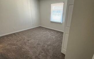 2 beds, 2 baths, 900 sqft, $1,038, Unit 203B