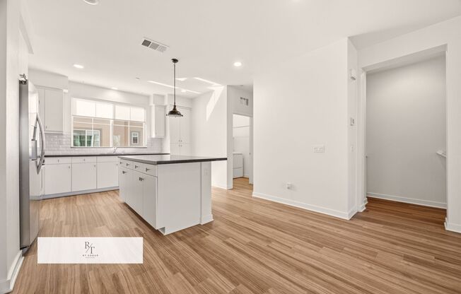 Modern 3-Bedroom Condo with Flexible Multi-Level Layout in Pomona !