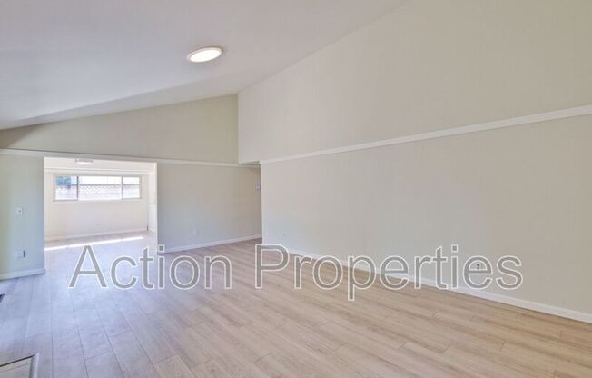 1234 BLACKBERRY TERRACE
